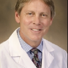 Dr. Craig M Palmer, MD