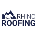 Rhino Roofing of Montana - Roofing Contractors