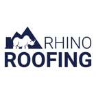 Rhino Roofing of Montana
