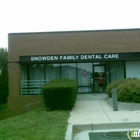 Snowden Family Dental Care