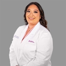 Rosalinda Morales, FNP - Nurses