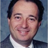 Mark S. Rotlewicz, MD, FAAP gallery