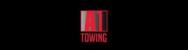 A1 Towing Service - Towing Equipment
