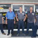 Suncoast Automotive Inc - Auto Repair & Service