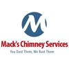 Mack's Chimney Services gallery