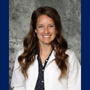 Erin Hoffman, DO - Physicians & Surgeons, Family Medicine & General Practice