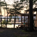 Little River Campground - Campgrounds & Recreational Vehicle Parks