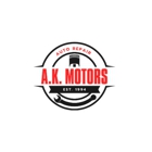 A.K. Motors