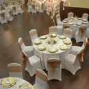 Intrigue Event Center - Party & Event Planners