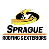 Sprague Roofing & Exteriors gallery