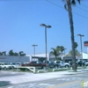 McPeek's Anaheim Dodge gallery