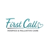 First Call Hospice gallery