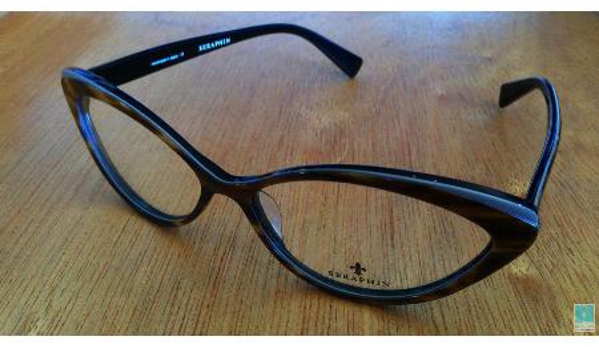 Bill Evans Optometrists - Coolum Beach, QLD