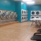 Spincycle Coin Laundry