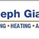 Stallion Heating, Plumbing, Air Conditioning - Heating, Ventilating & Air Conditioning Engineers