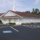 Christian Church at Surfside - Christian Churches