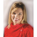 State Farm Insurance - Insurance