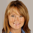 Jennifer Nagle Ellite Agent: Allstate Insurance - Property & Casualty Insurance