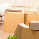 All Star Moving & Storage - Movers & Full Service Storage
