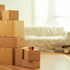Fort Mill Relocation Movers Services gallery