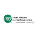 South Alabama Electric Cooperative - Electric Companies