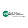 South Alabama Electric Cooperative