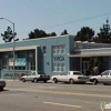 Mission YMCA gallery