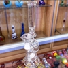 Skyline Smoke Shop gallery