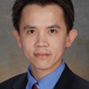 Guozhen Liu, MD - Physicians & Surgeons