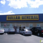 Dollar General