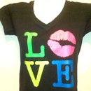 Robyn Lajean Enterprises - Clothing Stores