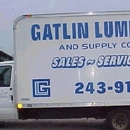Gatlin Lumber & Supply Company - Lumber