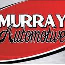 Murray Automotive - Auto Repair & Service