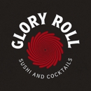Glory Roll Sushi & Cocktails