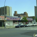 Americansuds - Dry Cleaners & Laundries