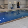 Sunshine Fun Pools gallery