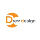 Drew Design - Printers-Screen Printing