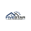 Five Star Roofing gallery