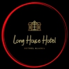Long House Hotel Bethel gallery