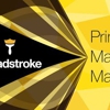 Broadstroke Inc gallery
