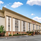 Hampton Inn Atlanta-Southlake