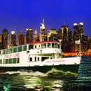 Circle Line Sightseeing - Tourist Information & Attractions