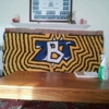 Zeta Beta Tau of Memphis gallery