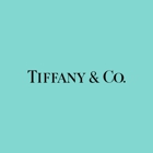 Tiffany & Co.