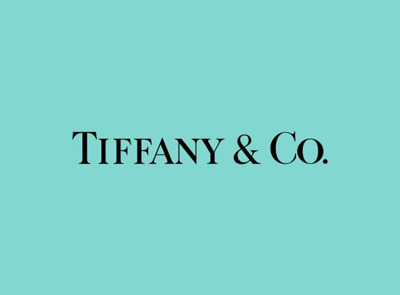 Tiffany & Co. - Portland, OR