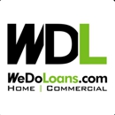 WeDoLoans (Home/Commercial) - Mortgages