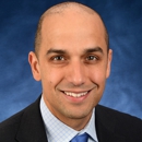 Kenkare, Jay D, MD - Physicians & Surgeons