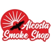 Alcosta Smoke Shop gallery