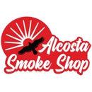 Alcosta Smoke Shop - Cigar, Cigarette & Tobacco Dealers