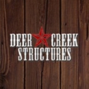 Deer Creek Structures - Buildings-Portable